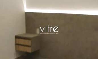 Imagem 7: Apartamento à venda no bairro Dona Zulmira em Uberlândia