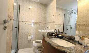 Imagem 14: Apartamento com 3 dormitórios à venda, 70 m² por R$ 600.000,00 - Tatuapé - São Paulo/SP