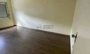 Imagem 7: Apartamento 2 dormitórios para vender ou alugar Fragata Pelotas/RS
