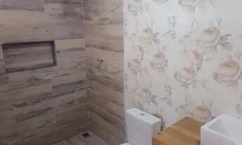 Imagem: Alugo chácara em santa Isabel SP