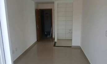 Imagem 3: Imóvel para aluguel tem 45 metros quadrados com 2 quartos em Cohama - São Luís - MA