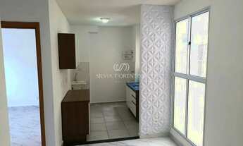 Imagem: Imperdível oportunidade! Apartamento à