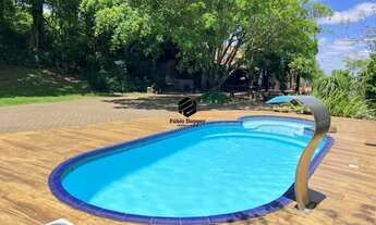 Imagem 5: Sítio à venda no Bairro Travessão em Dois Irmãos RS REF: 1964