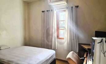 Imagem 12: Sobrado com 3 dormitórios à venda, 118 m² por R$ 489.000 - Hedy - Londrina/PR