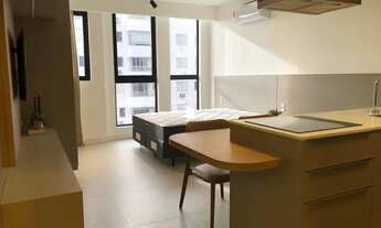 Imagem: STUDIO, TRINDADE