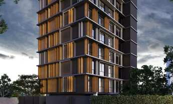 Imagem: Flat a venda em Ponta de Campina com 01