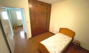 Imagem 4: APARTAMENTO PARA VENDA