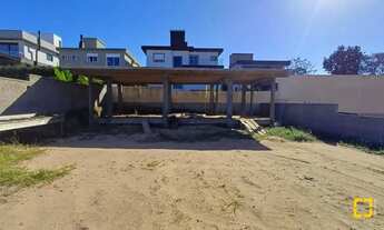 Imagem 7: Terreno medindo 15X32,62 em Condomínio Fechado nos Ingleses