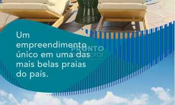 Imagem 3: Apartamento charmoso 1 quarto na Zona Sul