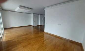 Imagem 10: Imóvel para aluguel com 142 metros quadrados com 3 quartos em Perdizes - São Paulo - SP