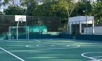 Imagem 2: Condomínio em Ananindeua entrada a partir R$29 Mil!!!