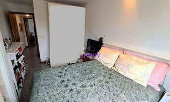 Imagem 7: Apartamento à venda, 100 m² por R$ 650.000,00 - Itacoatiara - Niterói/RJ