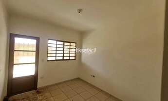 Imagem 6: Casa para locação, Vila Nova Campo Grande, Campo Grande, MS