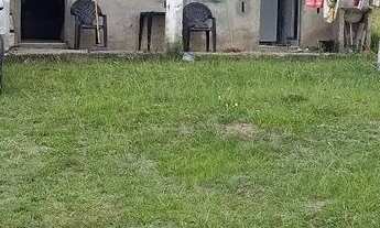 Imagem: Zap Casa em Araruama R$45.000,troco por