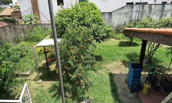 Imagem 2: TERRENO RESIDENCIAL em SÃO PAULO - SP, PARQUE DOS PRÍNCIPES