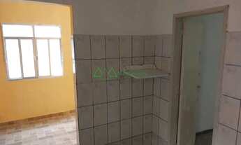 Imagem 6: Casa de Vila : Linear / Residencial / Piedade