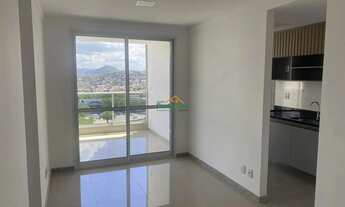 Imagem: Apartamento à venda em Praia de Itaparica