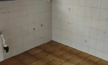 Imagem 6: Casa com ótimo retorno do aluguel, 2 casas, Jd Ideal