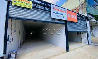 Imagem: Salão à venda, 440 m² por R$ 1.180.000,00