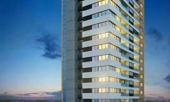 Imagem: Apartamento em Rua Voluntários da Pátria