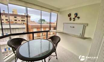 Imagem: Apartamento à venda no Centro de Capão