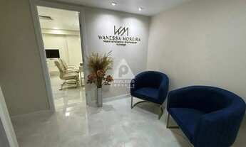 Imagem 7: Excelente sala comercial