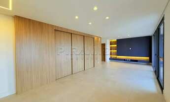 Imagem 4: Apartamento diferenciado com 178m², bairro Villarica (Jardim Olhos D`Agua), Zona Sul de Ri