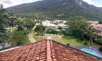 Imagem 6: Casa à venda com 7 quartos 2 suítes, 492m² em Armação do Pântano do Sul Florianópolis