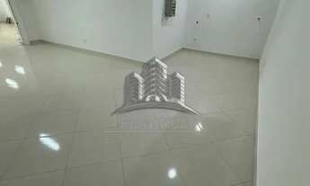 Imagem 4: Imóvel para aluguel possui 200 metros quadrados em Vila Operária - Itajaí - SC