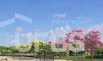 Imagem 5: Terreno Opus Terra da Grama