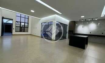 Imagem 3: Casa moderna, completa e com localização espetacular! codigo: 159547