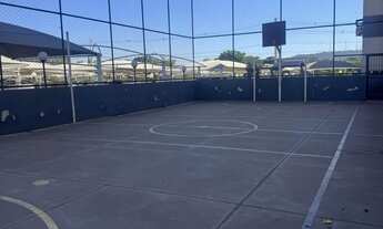 Imagem: Alugo Quarto Em Apartamento - Parque Oeste