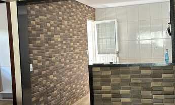 Imagem: Vendo linda casa em condomínio fechado