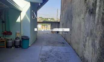 Imagem 3: Casa zona norte Casa com 2 dormitórios