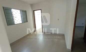 Imagem 5: Casa - SANTA MONICA