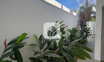 Imagem 5: Casa disponível para locação em condomínio fechado