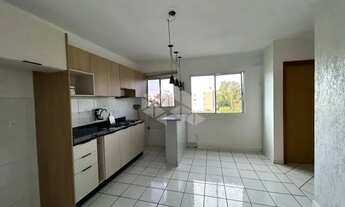 Imagem 4: Apartamento 49M² - para Alugar