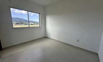 Imagem 6: Casa com 3 Suítes no Campeche. Rua Tranquila, Excelente Localização