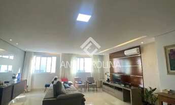 Imagem 8: Apartamento em Centro - Montes Claros