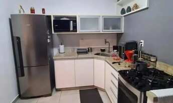 Imagem 10: APARTAMENTO - PARAÍSO - SP