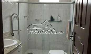 Imagem 12: Ilha dos Araújos - Casa