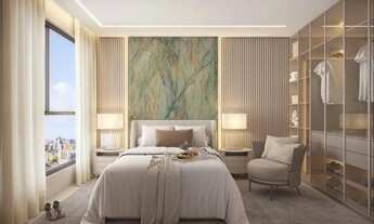 Imagem 4: Apartamentos à venda, 2 quartos, 1 suíte, 1 vaga, Intermares - Cabedelo/PB