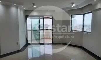 Imagem 2: Apartamento em Agua Rasa