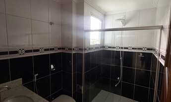 Imagem 6: Lindo Apartamento Grande A Venda em Campo Grande