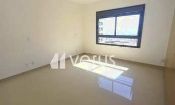 Imagem 7: Apartamento para aluguel tem 185 m² com 04 quartos no Bairro Jardim Karaíba em Uberlândia