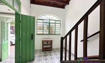 Imagem 7: SOBRADO - CENTRO - SP