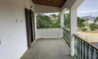 Imagem 2: JJCOD059 EXCELENTE CASA DUPLEX TOP CONFORT