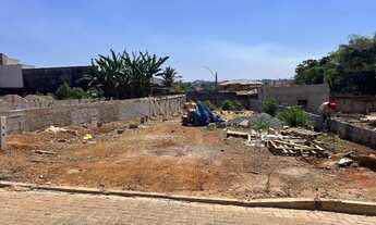 Imagem 2: Lote 440m² - Entrada Principal Taguapark/Vicente pires