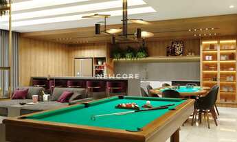 Imagem 5: Apartamento em Rua Jornalista Haroldo Callado - Jurerê - Florianópolis/SC