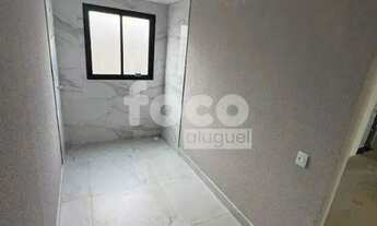 Imagem 5: Barracão com 360,50m² de área construída no Bairro Santa Mônica